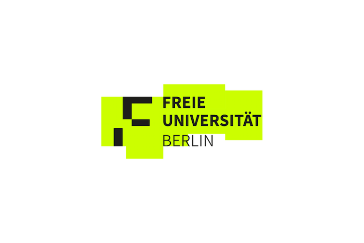 Institution logo